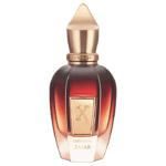 XERJOFF OUD STARS ZAFAR PARFUM (U) 50ML TESTER