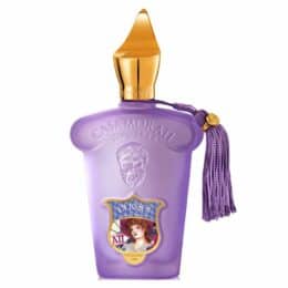 XERJOFF CASAMORATI LA TOSCA EDP FOR HER 100ML TESTER