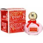 COACH POPPY EDP (W) 50ML