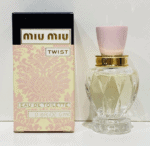 MIU MIU TWIST EDT (W) MINI 5ML