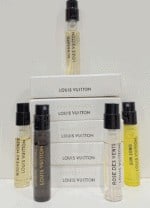 LOUIS VUITTON CONTRE MOI EDP (W) VIAL 2ML