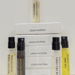 LOUIS VUITTON CONTRE MOI EDP (W) VIAL 2ML