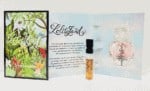 LOLITA LEMPICKA LOLITALAND EDP (W) 1.5ML X 2PC