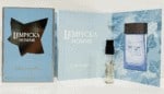 LOLITA LEMPICKA LEMPICKA HOMME EDT (M) VIAL 1.5ML X 2PC