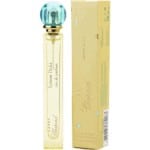 HAPPY CHOPARD LEMON DULCI EDP (W) MINI SPRAY 10ML