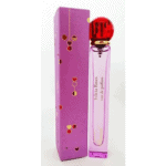 HAPPY CHOPARD FELICIA ROSES EDP (W) MINI SPRAY 10ML
