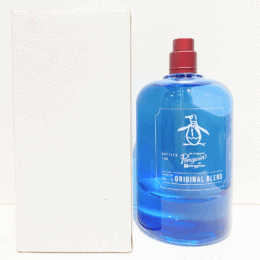 ORIGINAL PENGUIN ORIGINAL BLEND (M) TESTER 100ML