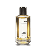 MANCERA DEEP FOREST EDP (U) 120ML