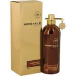 MONTALE AOUD FOREST EDP (U) 100ML