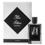 BY KILIAN BACK TO BLACK EDP (U) 50ML