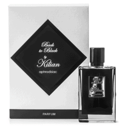 BY KILIAN BACK TO BLACK EDP (U) 50ML