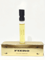 XERJOFF FIERO EDP (M) 2ML VIAL