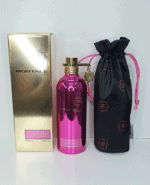 MONTALE PRETTY FRUITY EDP (U) 100ML