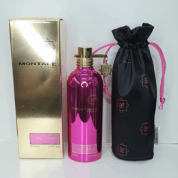 MONTALE PRETTY FRUITY EDP (U) 100ML