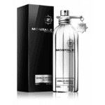 MONTALE VANILLE ABSOLU EDP (W) 100ML