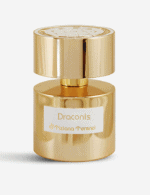 TIZIANA TERENZI DRACONIS EXTRAIT DE PARFUM (U) 100ML TESTER