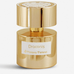 TIZIANA TERENZI DRACONIS EXTRAIT DE PARFUM (U) 100ML TESTER