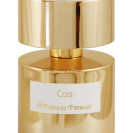 TIZIANA TERENZI CAS EXTRAIT DE PARFUM (U) 100ML TESTER