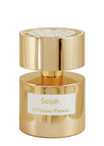 TIZIANA TERENZI SAIPH EXTRAIT DE PARFUM (U) 100ML TESTER