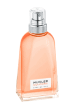 MUGLER COLOGNE TAKE ME OUT EDT (U) 100ML TESTER
