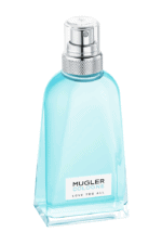 MUGLER COLOGNE LOVE YOU ALL EDT (U) 100ML TESTER