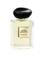 GIORGIO ARMANI PRIVE JASMIN KUSAMONO EDT (U) 100ML TESTER