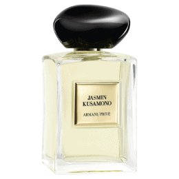 GIORGIO ARMANI PRIVE JASMIN KUSAMONO EDT (U) 100ML TESTER