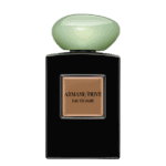 GIORGIO ARMANI PRIVE EAU DE JADE EDP  (U) 100ML TESTER BATCH (2017)