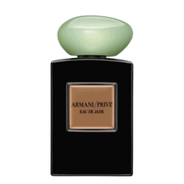 GIORGIO ARMANI PRIVE EAU DE JADE EDP  (U) 100ML TESTER BATCH (2017)