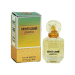 ROBERTO CAVALLI  PARADISO EDP (W) MINI 5ML