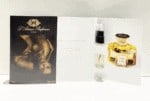 L'ARTISAN PARFUMEUR SKIN ON SKIN (U) EDP 1.5ML VIAL