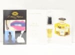 L'ARTISAN PARFUMEUR ONDE SENSUELLE (U) EDP 1.5ML VIAL