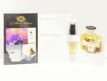 L'ARTISAN PARFUMEUR HAUTE VOLTIGE (U) EDP 1.5ML VIAL