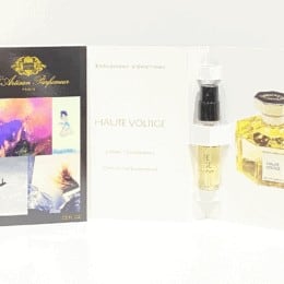 L'ARTISAN PARFUMEUR HAUTE VOLTIGE (U) EDP 1.5ML VIAL