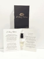 L'ARTISAN PARFUMEUR CALIGNA (U) EDP 1.5ML VIAL