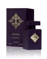 INITIO HIGH FREQUENCY EDP (U) 90ML