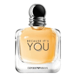 EMPORIO ARMANI STRONGER WITH YOU EDT (M) MINI (UNBOX) 7ML