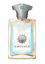 AMOUAGE PORTRAYAL POUR HOMME EDP (M) 100ML