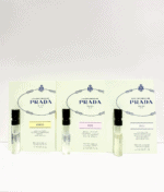 PRADA INFUSION DE MIMOSA EDP (W) VIAL 1.5ML