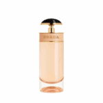 PRADA CANDY L`EAU EDT (W) TESTER 80ML