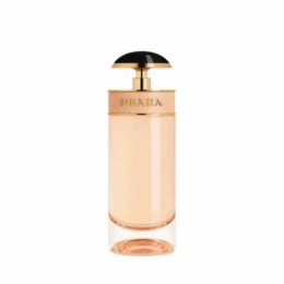 PRADA CANDY L`EAU EDT (W) TESTER 80ML