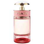 PRADA CANDY FLORALE EDT (W) TESTER 80ML