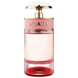 PRADA CANDY FLORALE EDT (W) TESTER 80ML