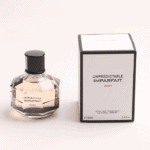 GEPARLYS UNPREDICTABLE IMPARFAIT EDP  (W) 100ML