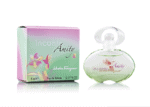 SALVATORE FERRAGAMO INCANTO AMITY (W) MINI 5ML