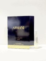 GIORGIO ARMANI EAU DE NUIT OUD EDP (M) VIAL 1.2ML