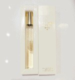 PRADA LA FEMME EDP TRAVEL ROLL-ON (W) 10ML