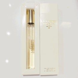 PRADA LA FEMME EDP TRAVEL ROLL-ON (W) 10ML