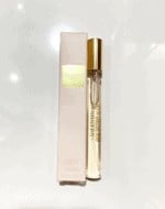 VALENTINO DONNA EDP (W) TRAVEL SPRAY 10ML
