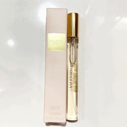 VALENTINO DONNA EDP (W) TRAVEL SPRAY 10ML